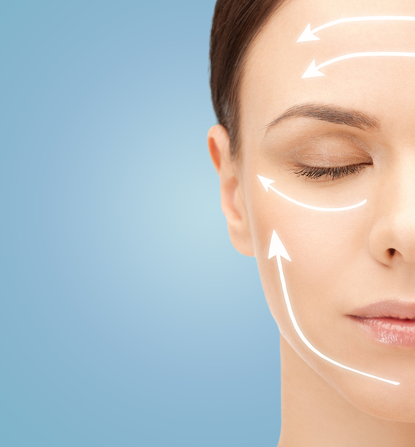 facelift surgery dallas, tx facelift surgery dallas, tx