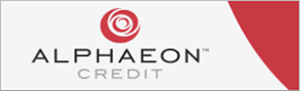 Alphaeon Credit