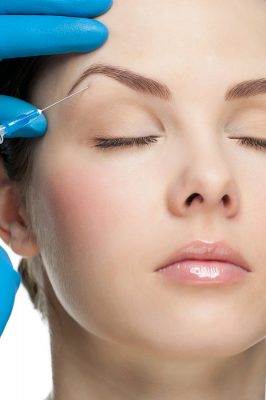 brow lift surgery dallas, tx