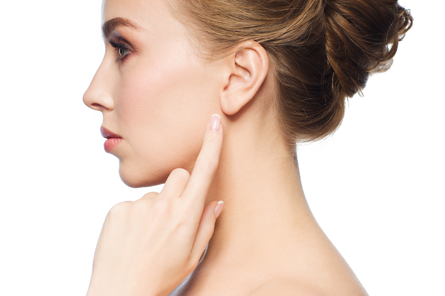 Myths about Cosmetic Ear Surgery