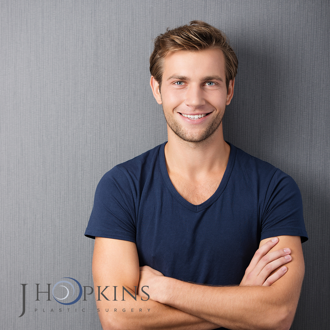 Jhopkins_DallasTX_Procedures_Image_For Men